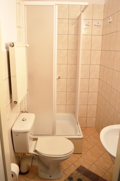 Monika 2* Kraków