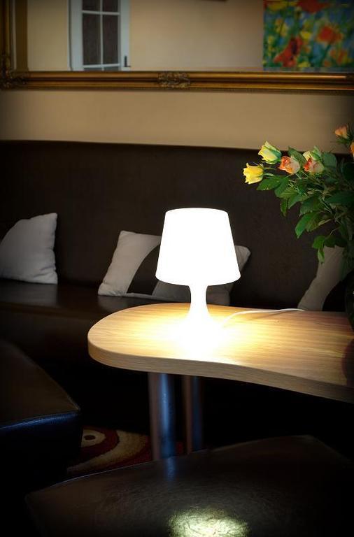 Monika Hotel Kraków